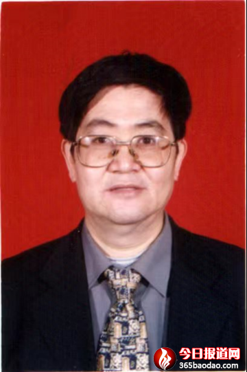 �r(sh��)���� ��������375.png