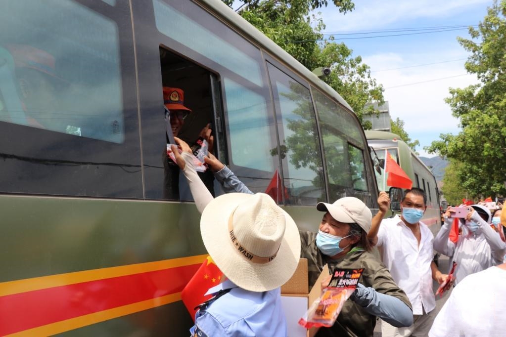 һ�@�u�����H�ˡ����ؑc�ɽȺ���̈́e����ɭ���������Ҋ