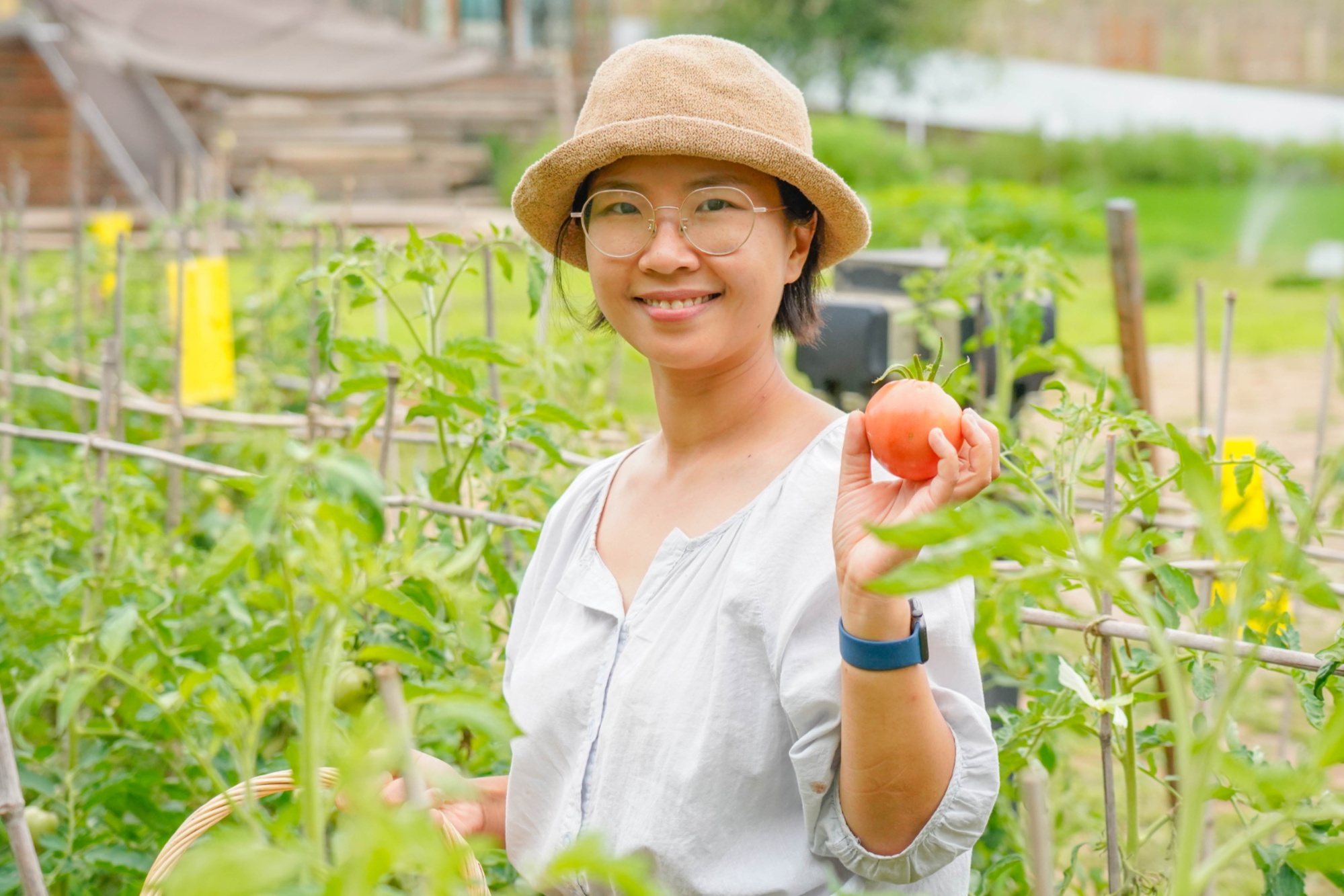 �hɽ�Ļ�푣�����(d��ng)���´��񡱣���У�W(xu��)�ԣ��l(xi��ng)����һ���󮋲�������ȥ��(chu��ng)��