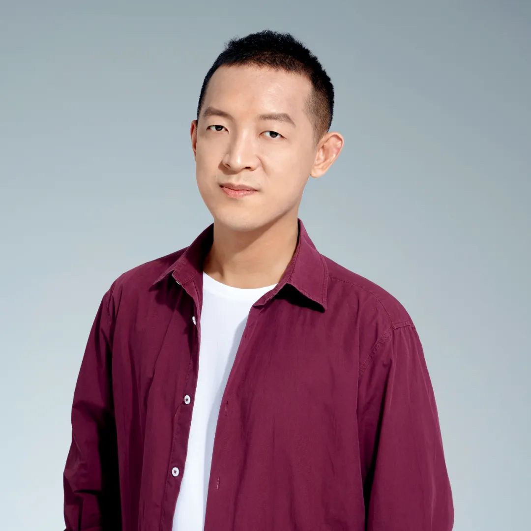  �ǂ�����Ȫ�³��ҵı���(sh��)�W(xu��)�����ɽ��