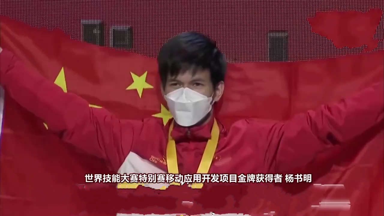 ��������Wҫ����ġ��ഺ���a��