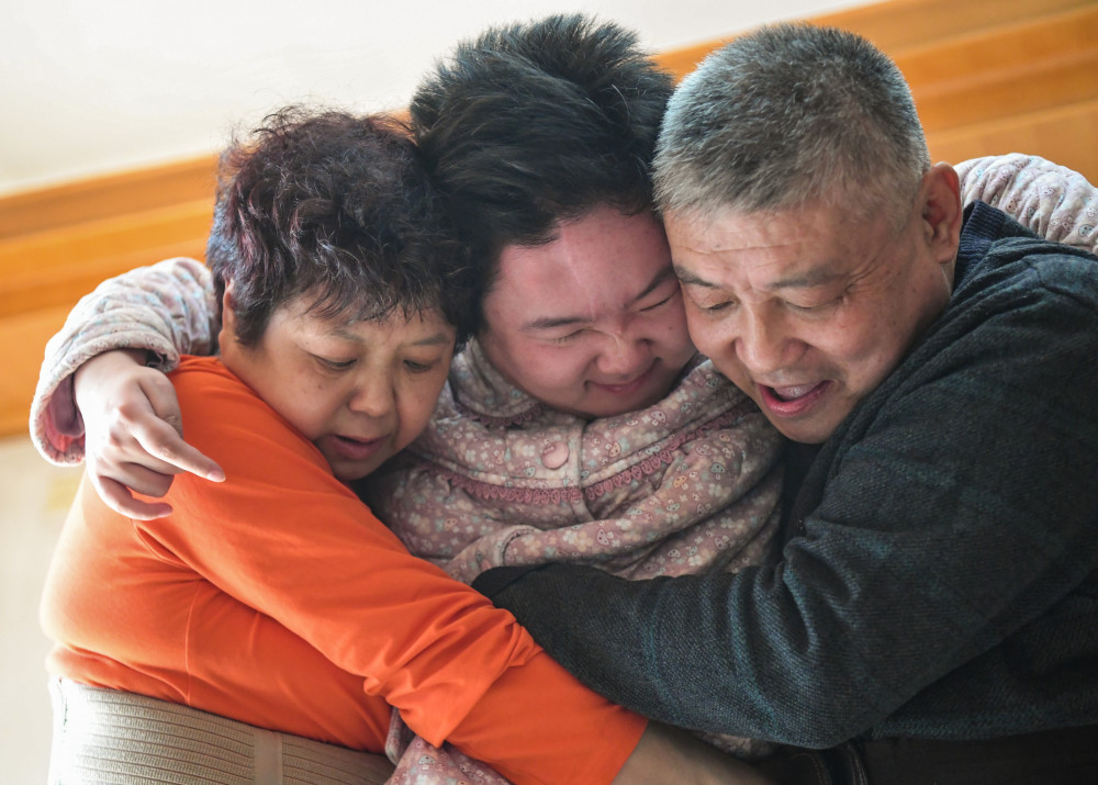 ӛ�ʮ����ģ�ֻ�醾���㣺Ѿ�^���ͣ��������㣡