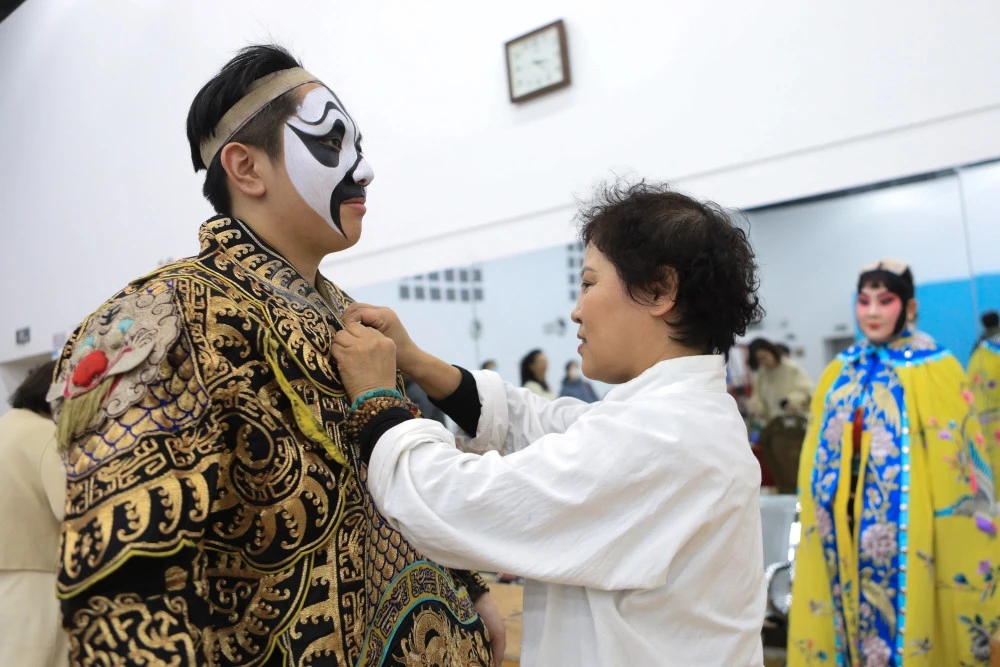 ���A��W���ľ����龉