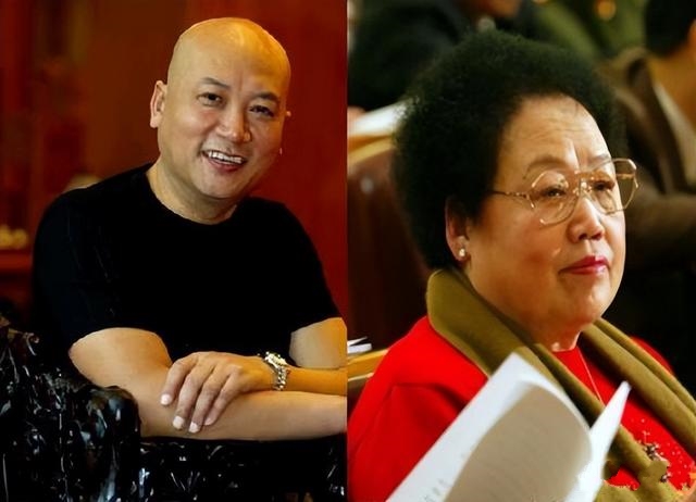  77�q����A���z�ڣ���Ůÿ��100�|�����w��ɮ�Ϲ���