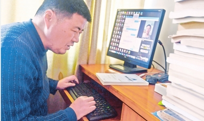 ���Ğ��� ä����������W�������o��