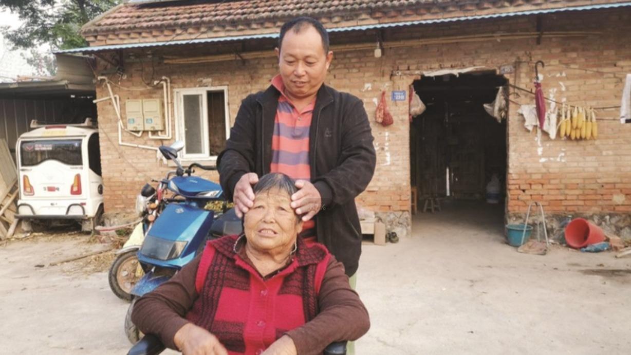 һ��51���ҕ�l�ı���������2500������ҹ��ȭȭТ��