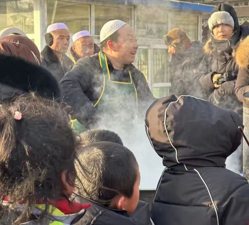 ���Ĳ��^�ϰ屼������ą^֧Ԯ ���f������һ�Nʹ���С�