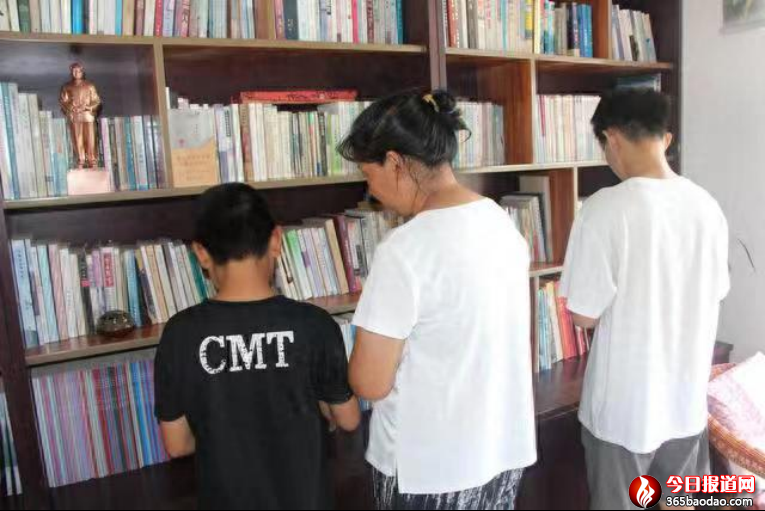 �S���  ģ�����������������(����Ƭ)13035.png