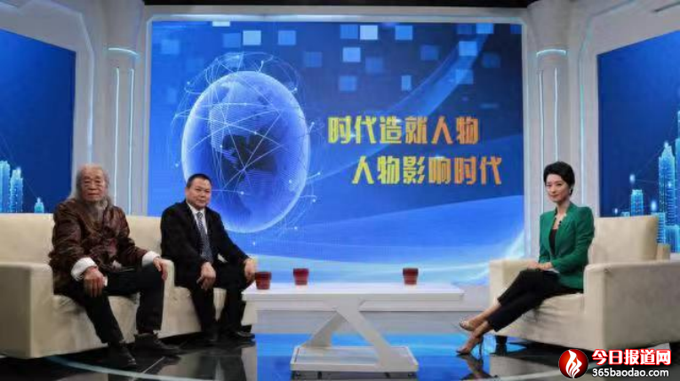 �S���  ģ�����������������(����Ƭ)12694.png