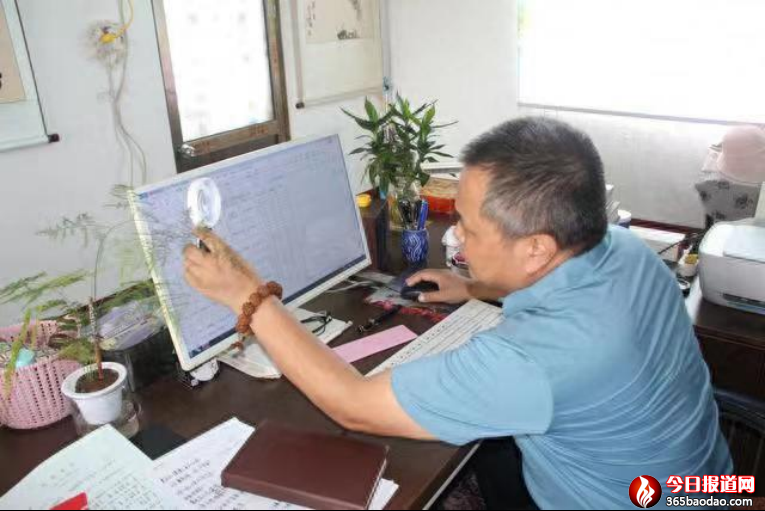 �S���  ģ�����������������(����Ƭ)11024.png