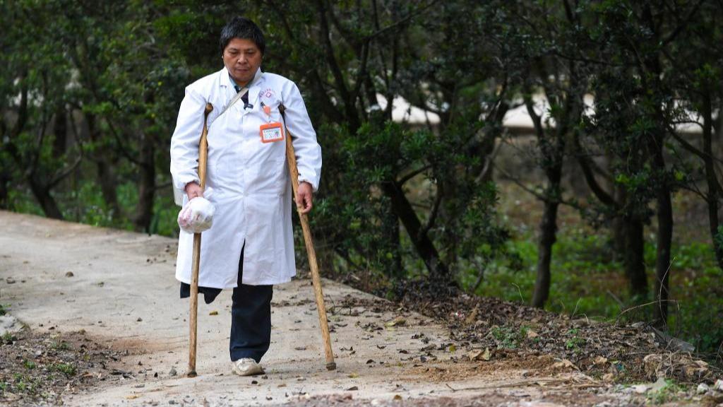 �������t��ʮ���d ���ĺ��o���񽡿� ���ʲţ������Ƿݳ���������