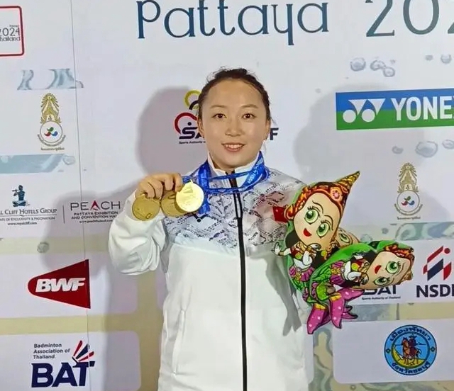 ��������يZ��������܊��