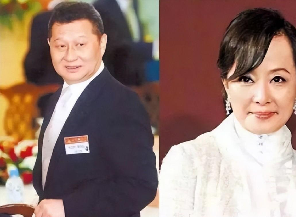 ����ձ���V����������Ї�Ů��30����55�q�K�ڱ������˚w