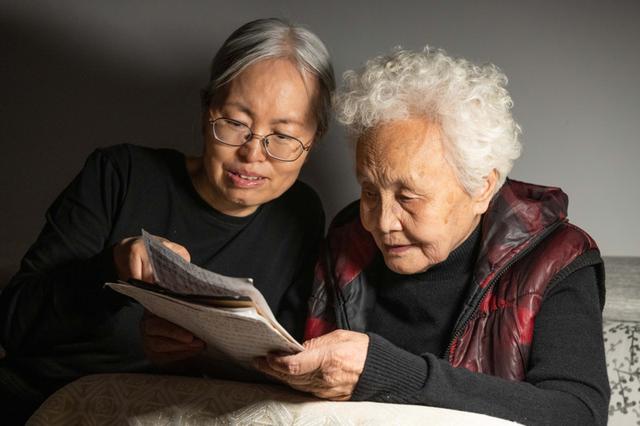 60�q�R����75�q������80�q���������������̡�����÷������Ă����ҡ����һ����