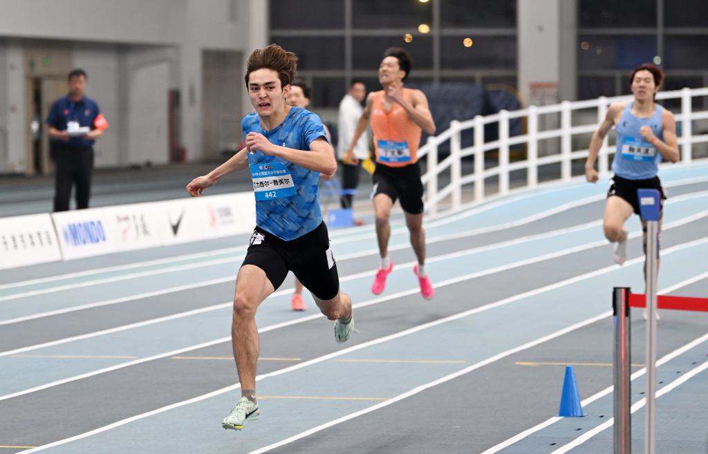 20��ȃ���ȫ���o� �@λ�½���С����Ҫ׷�s�K����