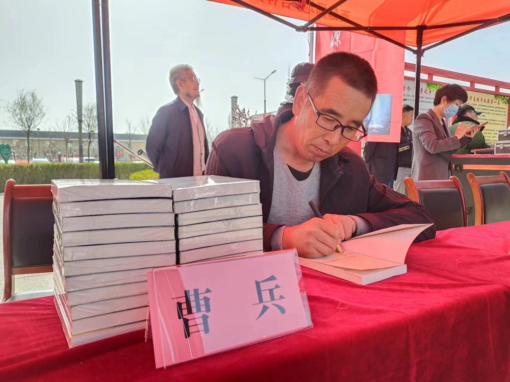 �����Ԋ�ˣ�һ��(g��)40���q�r(n��ng)��ص��ϼ� ��Ԋ���N�أ�������~��ĸ