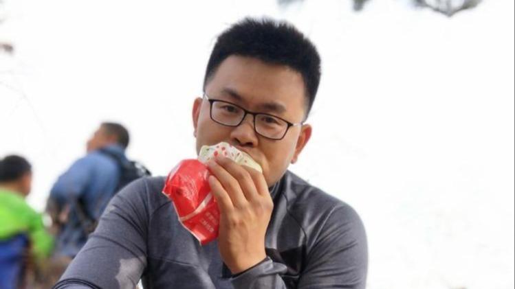 ɽ�|�Ͳ���������С�ﱻ׷�ڡ�Ҋ�x��ģ�����s�u�Q̖