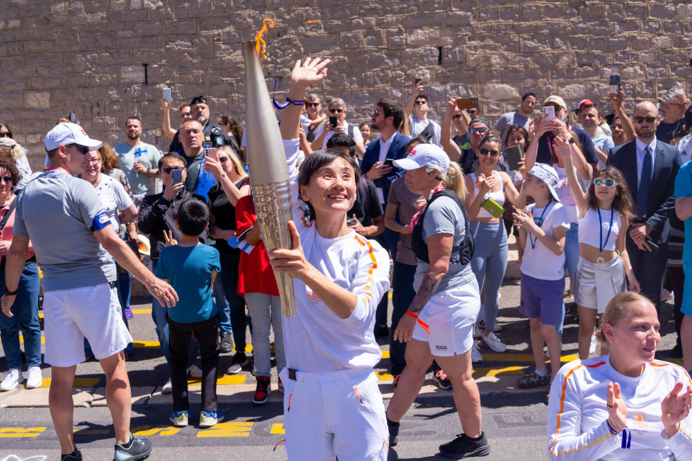 ����W�\(y��n)��(hu��)���?zh��n)��f����λ�A�˻���� ������