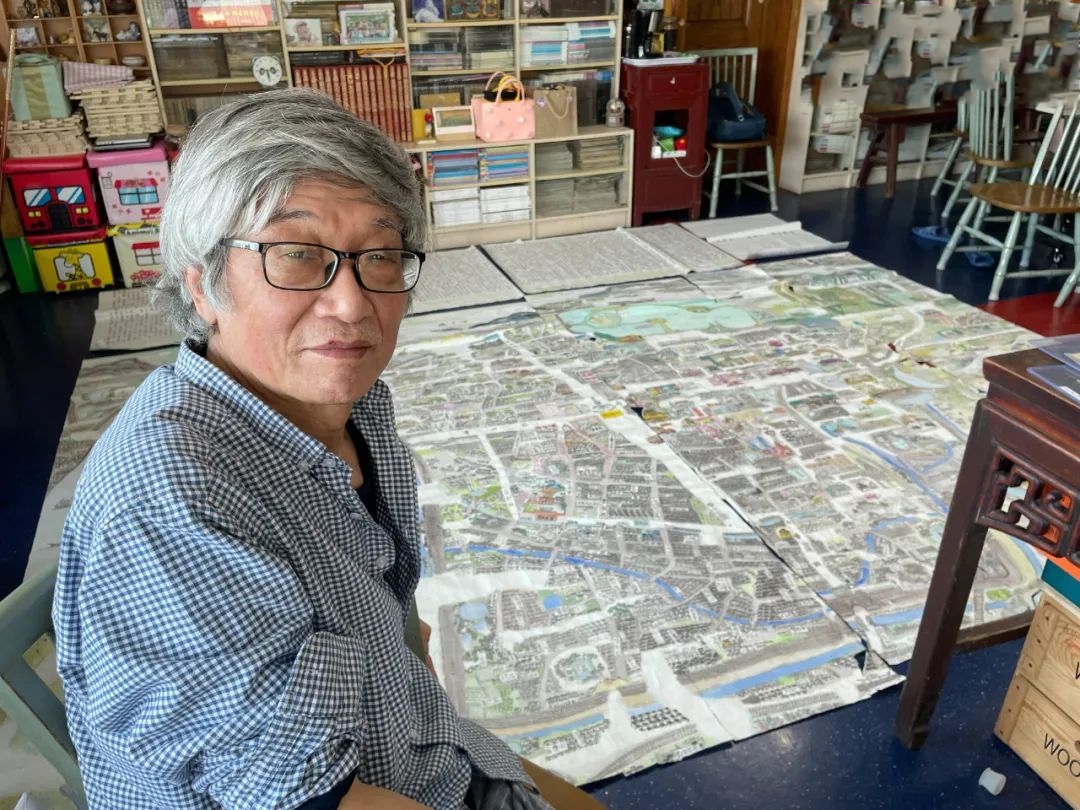 ��Ѯ������100���� ���˷�10��ƽ���׵ġ����Ͼ���