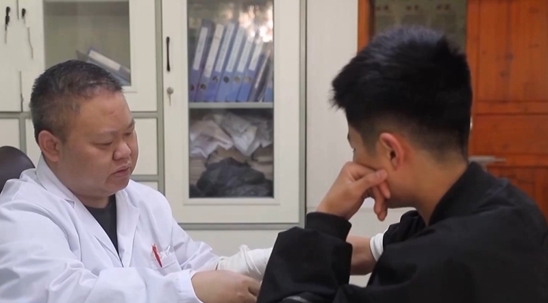 20��40�f���֌�̎���� ���Ǵ������еġ���ͥ�t����