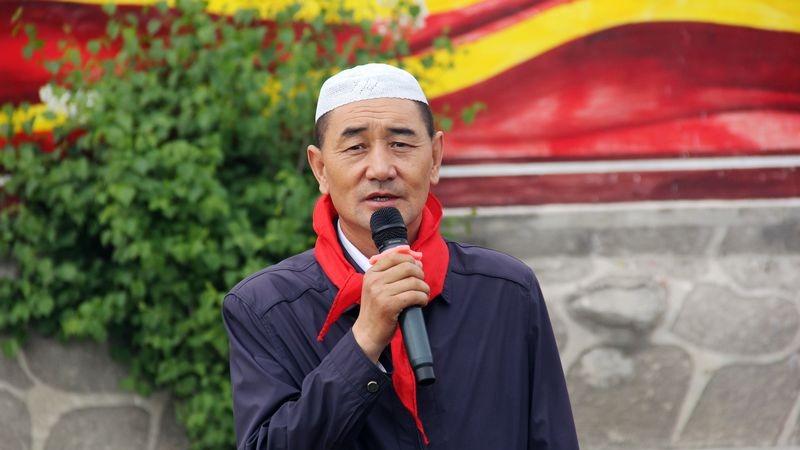 �����Y���W20������4000���l��W������