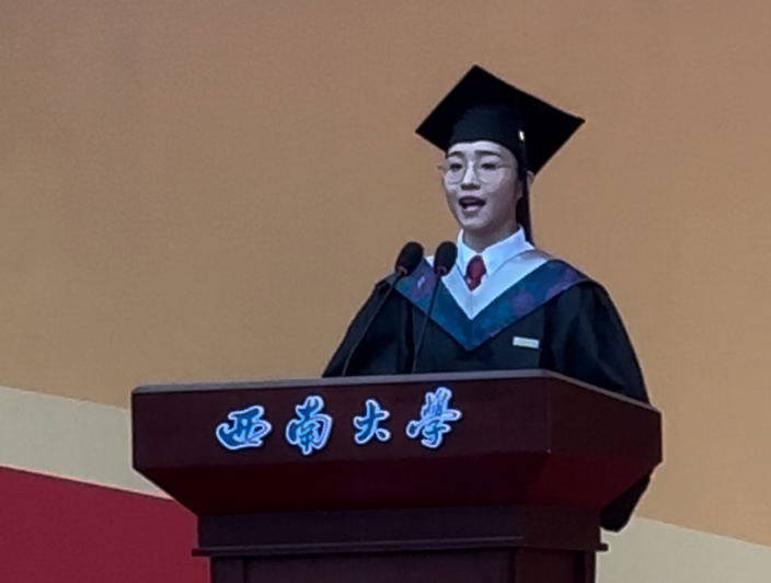 �ǂ��Mɽ���ҾW���߿���Ů�� ��W���I��