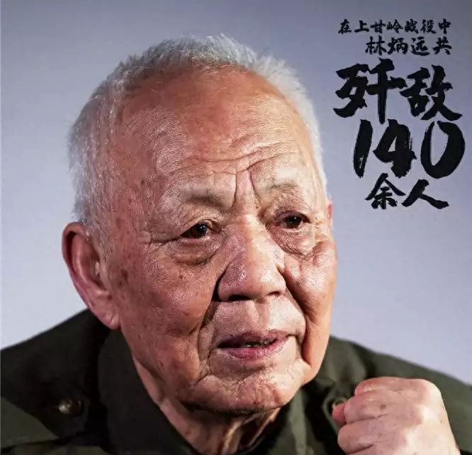 �ϸʎX�صȹ����ֱ��h�����������й��횞��140����