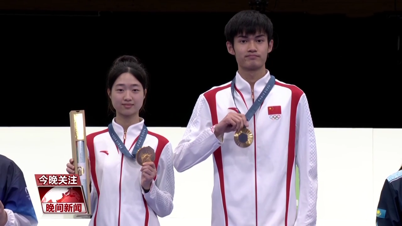 �����n �W�\�׽�