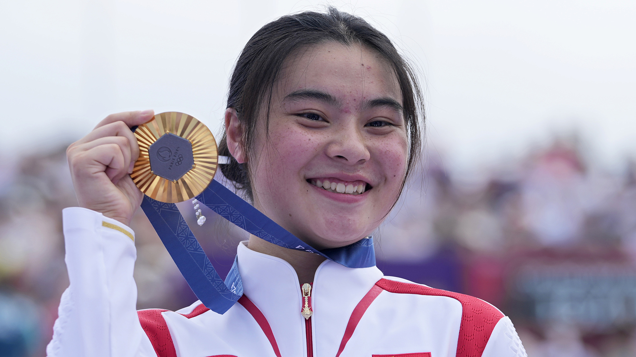 ��Ȧ��ס���ĊW�\��܊������