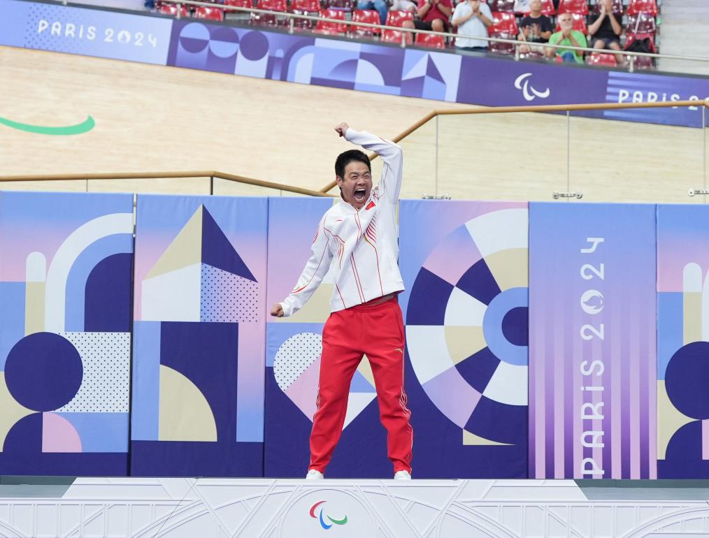 ���蚈�W��ح���к���Ц�����ʲô������ӛ�Ї�����F�׽����������