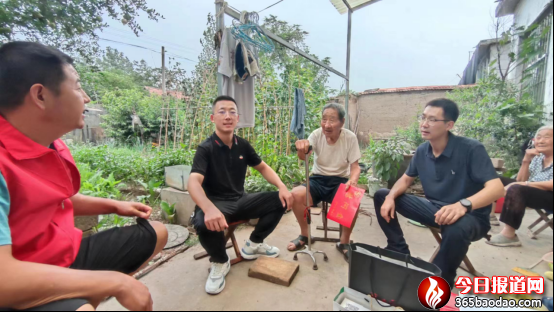   �����������鲻��ɫ�������r��