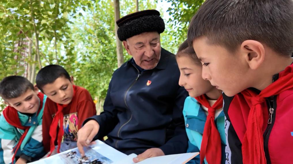 �_���М��� �����м҇������������lʿ�����Ҙs�u�Q̖�@���߰��������P���τe��