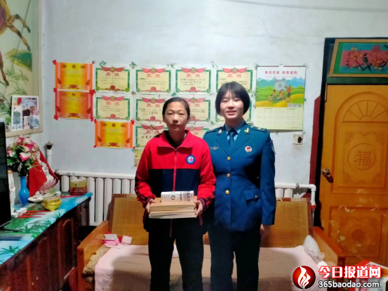 ���o���ഺ��܊�I �������¹�2242.png