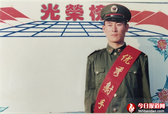  ���o��:�ഺ��܊�I �������¹�