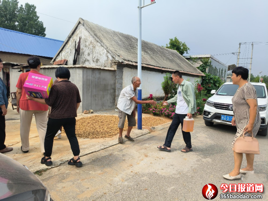 ���o���ഺ��܊�I �������¹�1794.png