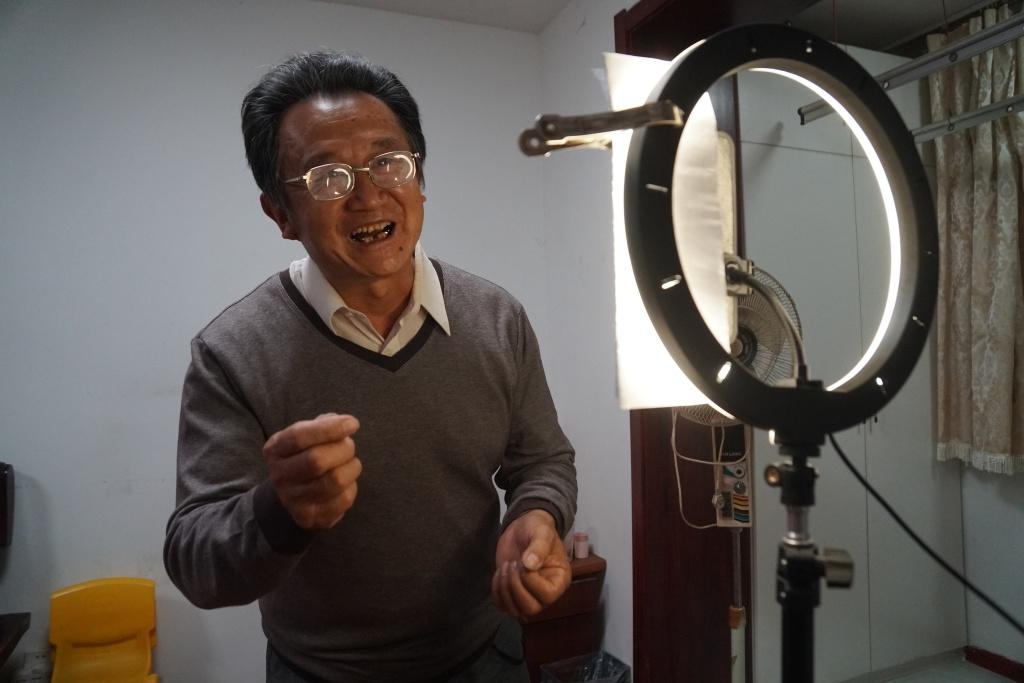 68�q���ľW���������������Ԫ ��ľ���D�оW��6����40��