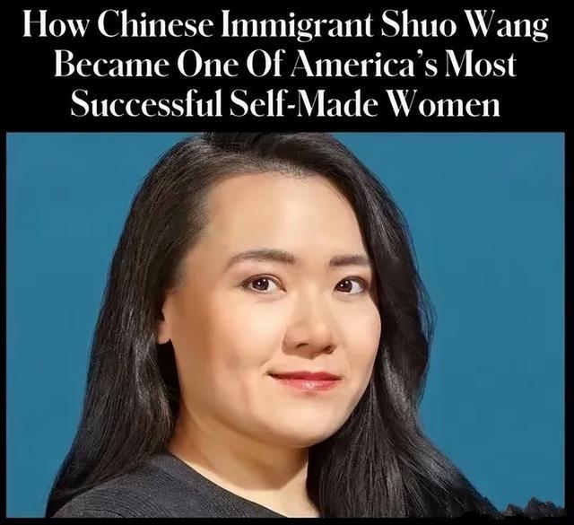 90�����85�|���ҵǺ����ٸ��񣬏���У�ˌW���ك|�̘I���棡