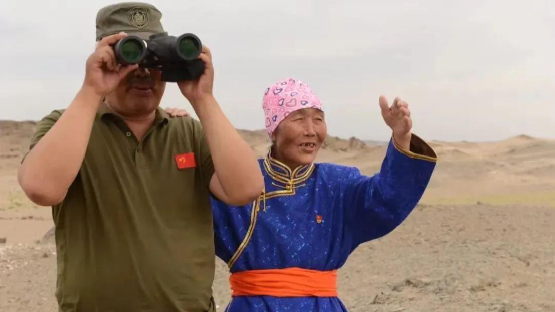 ����߅���̡��ᬔ��18�f����Ѳ߅·��53�d�҇���