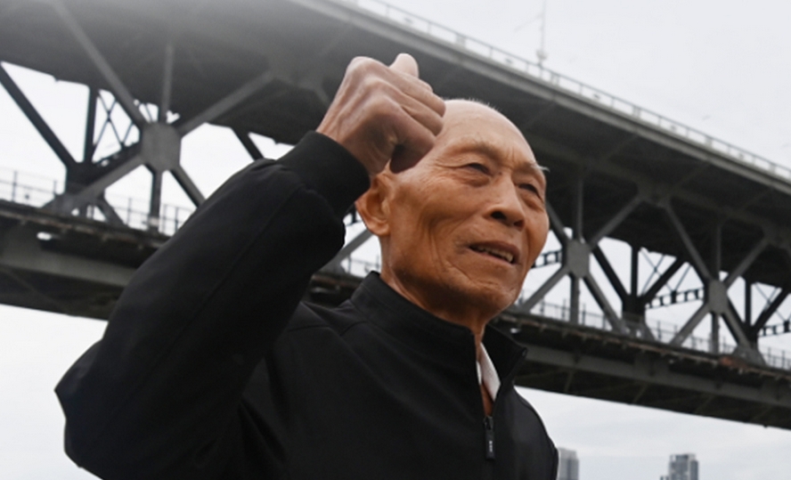 ���L�T��ǧ��Ŀ��򠔠����@һ��������Ҳ���Ҹ���������ȥ���찲�T