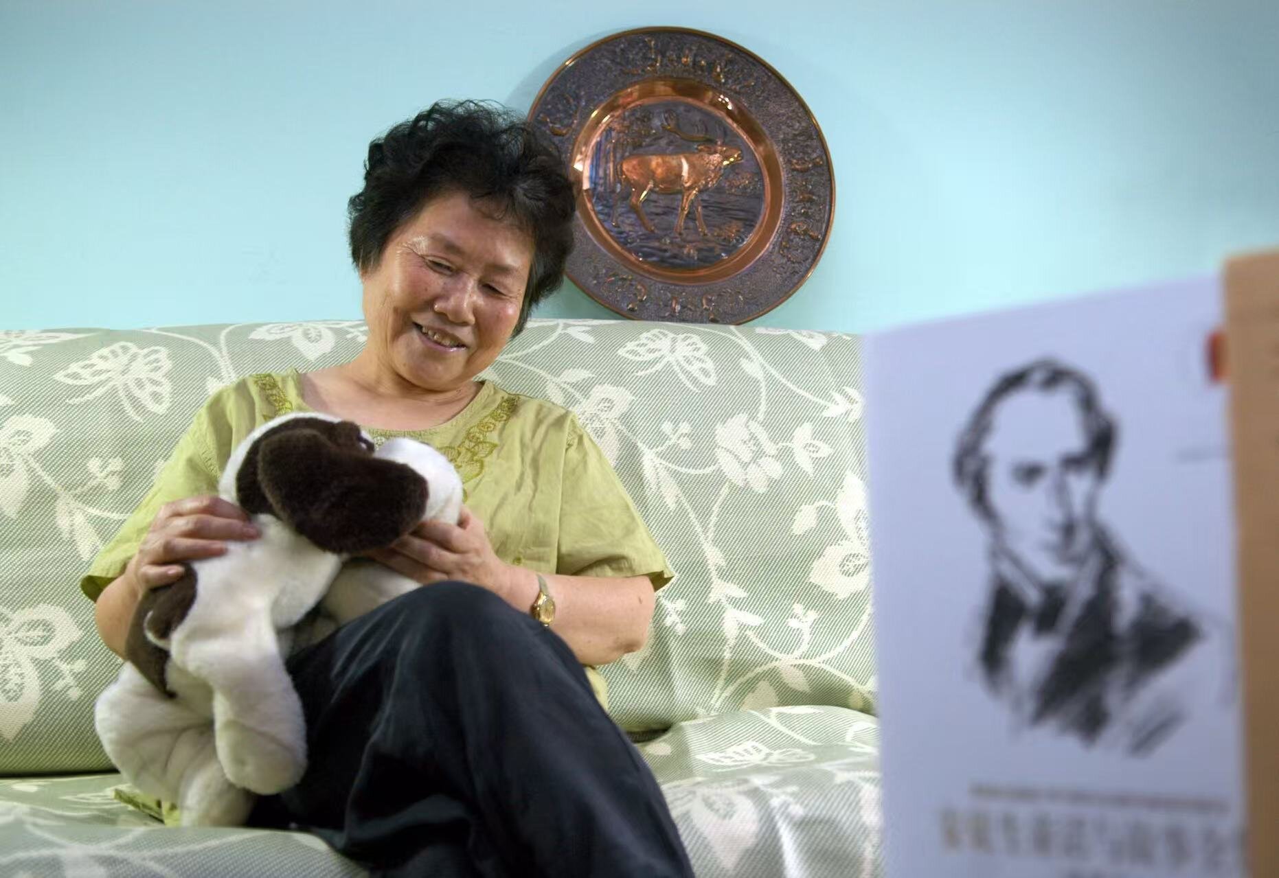 ���L������������¡��@����ʯ�ٶ� 55�q�W�������ģ��g����ԭ֭ԭζ���İ�ͽ��ͯԒ