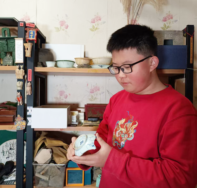  ���P�ҡ����ġ��ɲ����^���@λ���������ˣ�