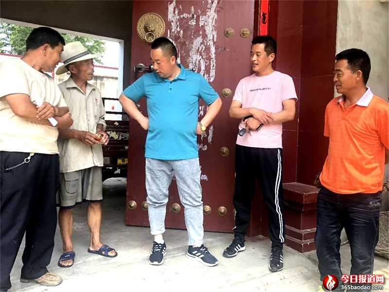 ����0 (1).jpg