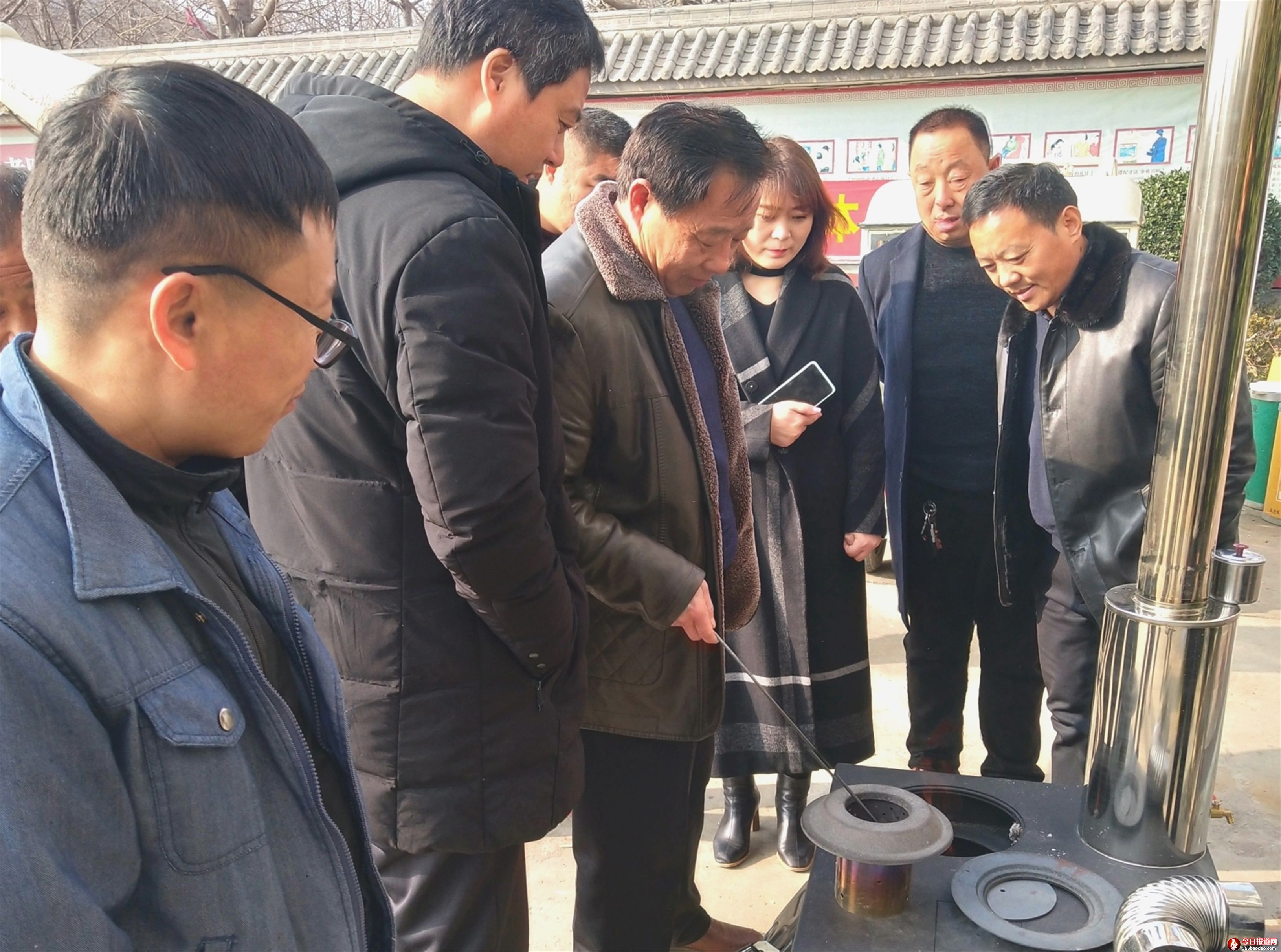 ɽ�|۰�ǣ������a�N���I��Ρ��r�����ܶ�ȡů