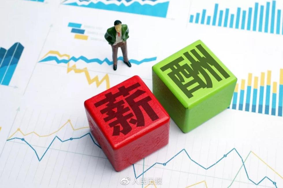 ���t�͹������Y�l�����@Щ��������