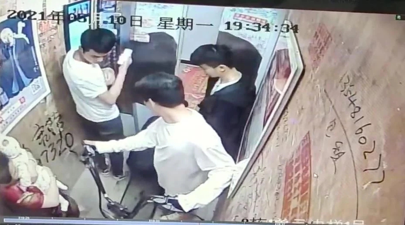 �ɶ��ƿ܇��ը����߀��3�|�������rը����