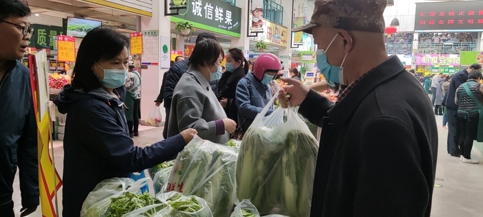 �r�ˑ{һ��֮�����ӝ���CPI��ؓ�D�����@��ײ˅s������