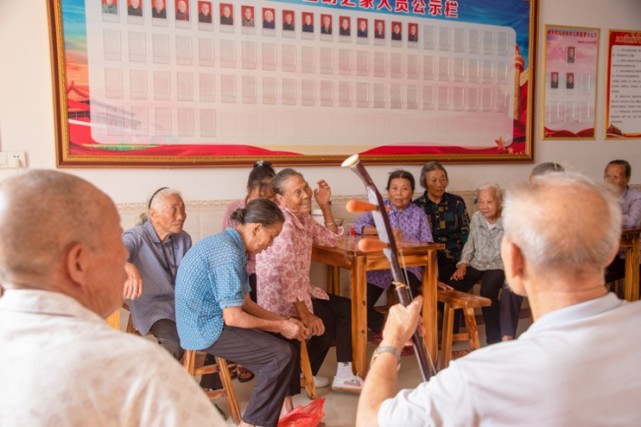 �����B�ϣ����m���r����B�Ϸ�����