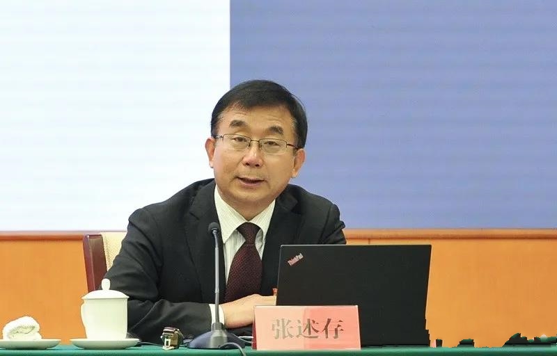  �����棺�۽����c�¹�����ĸ��\ͻ��