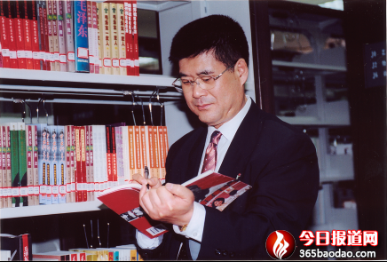 �����Ї�Ԓ�Z����ȫ�򻯕r���ć��HӰ���