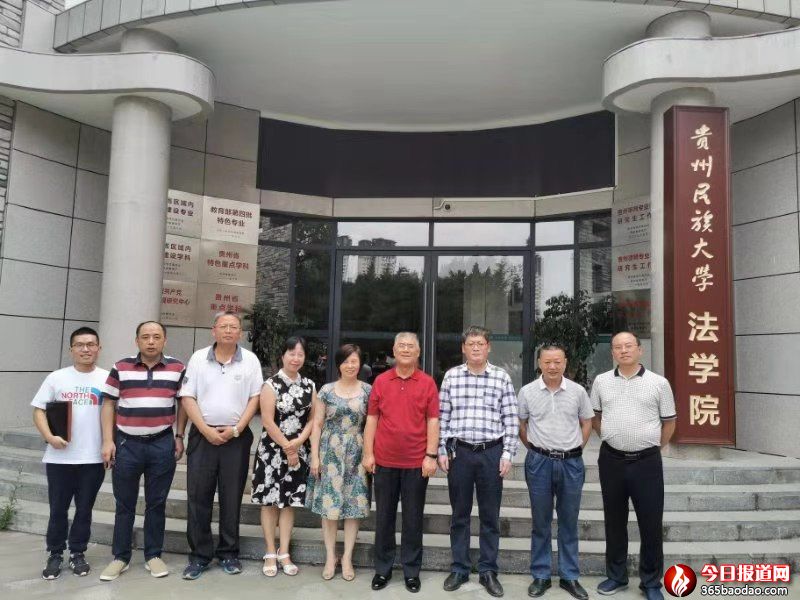 ����؅^�l�������ķ���̽ӑ